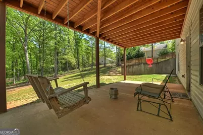 68 Old South Drive, Ellijay, GA 30540 - Photo 14