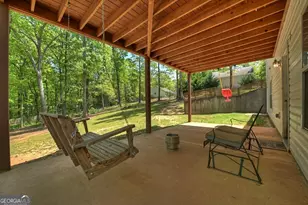 68 Old S Dr, Ellijay, GA 30540 - Photo 14