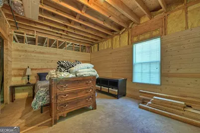 68 Old South Drive, Ellijay, GA 30540 - Photo 56
