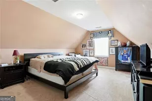 409 Leigh Ct, Stockbridge, GA 30281 - Photo 20