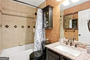 409 Leigh Ct, Stockbridge, GA 30281 - Photo 18