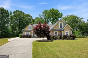 409 Leigh Ct, Stockbridge, GA 30281 - Photo 2
