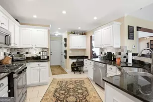409 Leigh Ct, Stockbridge, GA 30281 - Photo 10