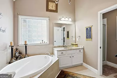 409 Leigh Court, Stockbridge, GA 30281 - Photo 14