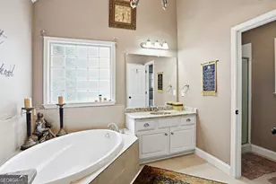 409 Leigh Ct, Stockbridge, GA 30281 - Photo 14