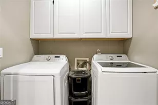 409 Leigh Ct, Stockbridge, GA 30281 - Photo 22
