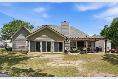 409 Leigh Court, Stockbridge, GA 30281 - Photo 24