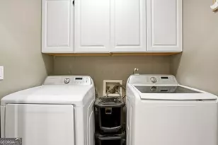 409 Leigh Ct, Stockbridge, GA 30281 - Photo 22