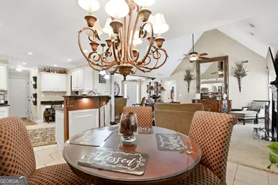 409 Leigh Court, Stockbridge, GA 30281 - Photo 8
