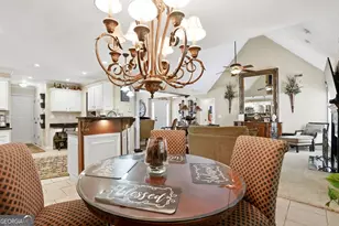 409 Leigh Ct, Stockbridge, GA 30281 - Photo 8