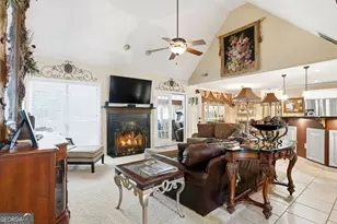 409 Leigh Ct, Stockbridge, GA 30281 - Photo 4