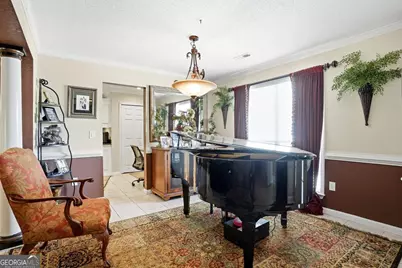 409 Leigh Court, Stockbridge, GA 30281 - Photo 6