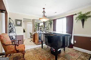 409 Leigh Ct, Stockbridge, GA 30281 - Photo 6