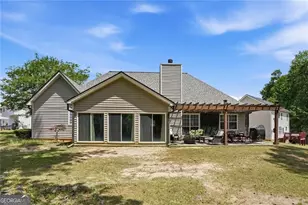 409 Leigh Ct, Stockbridge, GA 30281 - Photo 24