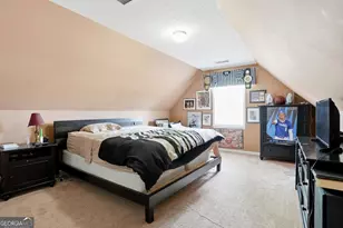 409 Leigh Ct, Stockbridge, GA 30281 - Photo 20