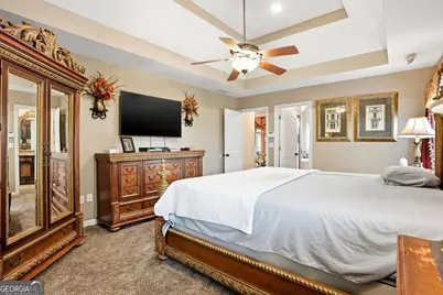 409 Leigh Court, Stockbridge, GA 30281 - Photo 12