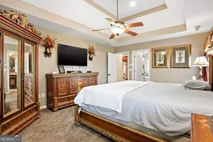 409 Leigh Ct, Stockbridge, GA 30281 - Photo 12