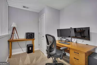 434 Colonial Walk, Woodstock, GA 30189 - Photo 20
