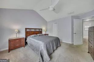 434 Colonial Walk, Woodstock, GA 30189 - Photo 22