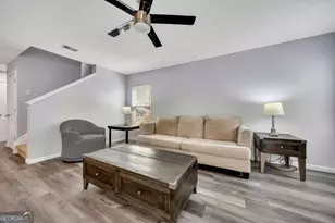 434 Colonial Walk, Woodstock, GA 30189 - Photo 10