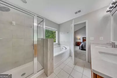 434 Colonial Walk, Woodstock, GA 30189 - Photo 26