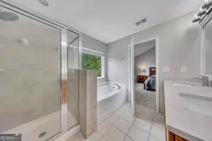434 Colonial Walk, Woodstock, GA 30189 - Photo 26