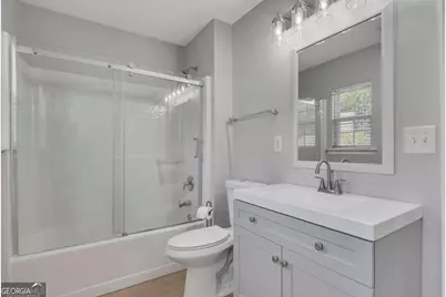 434 Colonial Walk, Woodstock, GA 30189 - Photo 30