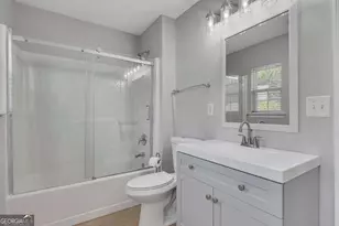 434 Colonial Walk, Woodstock, GA 30189 - Photo 30