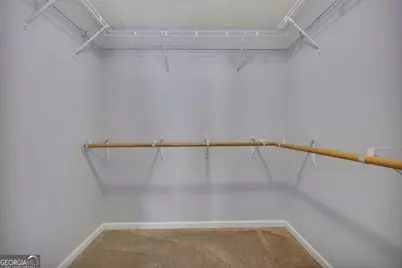 434 Colonial Walk, Woodstock, GA 30189 - Photo 24
