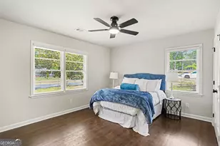 2330 Headland Dr, East Point, GA 30344 - Photo 8