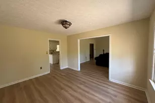1041 Limmerick Dr, Watkinsville, GA 30677 - Photo 12