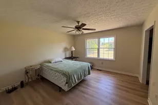 1041 Limmerick Dr, Watkinsville, GA 30677 - Photo 18