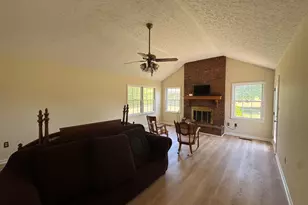1041 Limmerick Dr, Watkinsville, GA 30677 - Photo 10