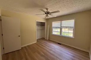 1041 Limmerick Dr, Watkinsville, GA 30677 - Photo 24