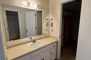 1041 Limmerick Dr, Watkinsville, GA 30677 - Photo 22