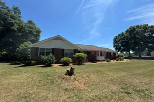 1041 Limmerick Dr, Watkinsville, GA 30677 - Photo 2