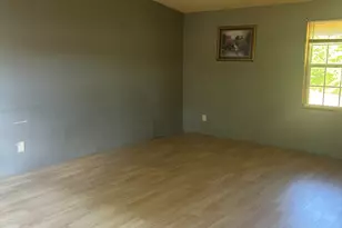 38 Karate Ln, Tiger, GA 30576 - Photo 8