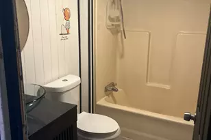 38 Karate Ln, Tiger, GA 30576 - Photo 6