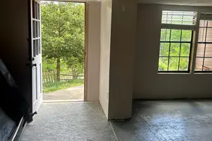 38 Karate Ln, Tiger, GA 30576 - Photo 20