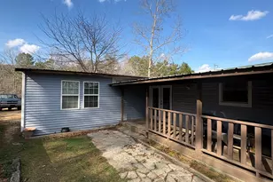 38 Karate Ln, Tiger, GA 30576 - Photo 24