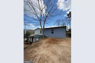 38 Karate Lane, Tiger, GA 30576 - Photo 1