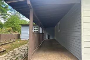 38 Karate Ln, Tiger, GA 30576 - Photo 22