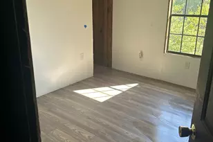 38 Karate Ln, Tiger, GA 30576 - Photo 4