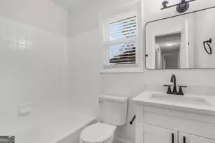 127 Glenn Bryant Rd, Hinesville, GA 31313 - Photo 22