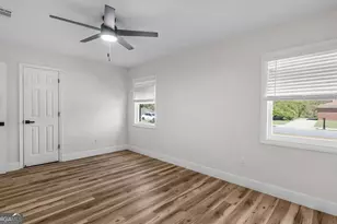 127 Glenn Bryant Rd, Hinesville, GA 31313 - Photo 14