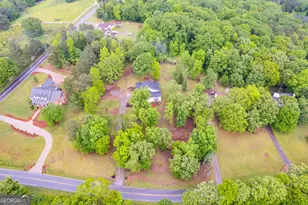 1526 Old Newnan Rd, Carrollton, GA 30116 - Photo 48
