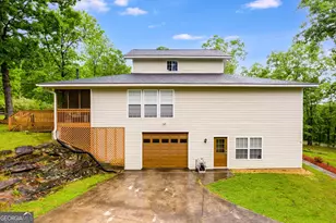 1526 Old Newnan Rd, Carrollton, GA 30116 - Photo 50