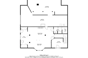 1526 Old Newnan Rd, Carrollton, GA 30116 - Photo 54