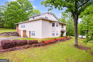 1526 Old Newnan Rd, Carrollton, GA 30116 - Photo 52
