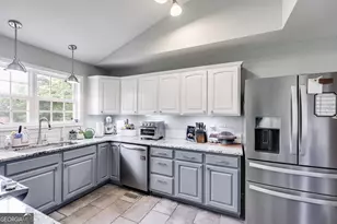 1526 Old Newnan Rd, Carrollton, GA 30116 - Photo 18